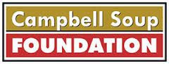 Campbell Soup Foundation Logo
