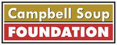 Campbell Soup Foundation Logo