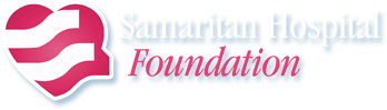 Samaritan Logo