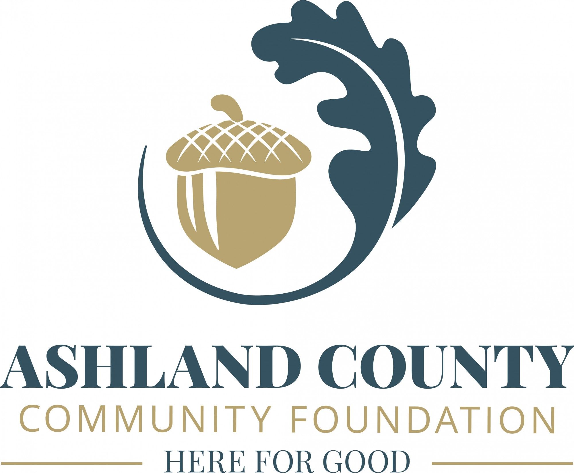 Ashland County Community Foundation