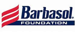 Barbasol Foundation