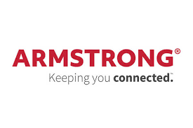 Armstrong Logo