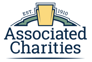 Associated-Charities-Logo-Final-Art-full-color